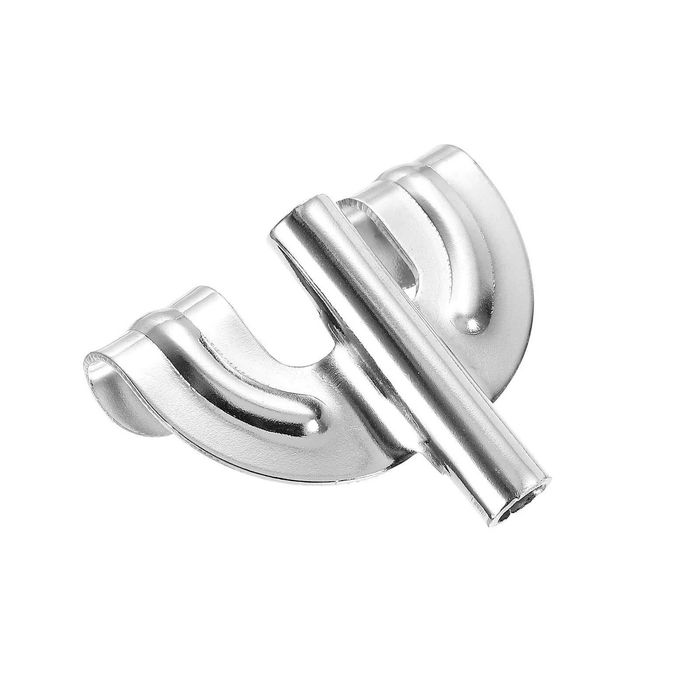 Zaczep do centrali bębna basowego 12 sztuk Pszczyna