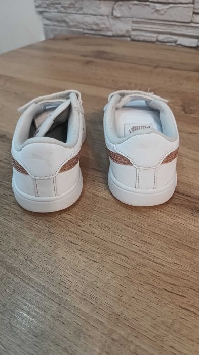 Buty adidasy puma 29
