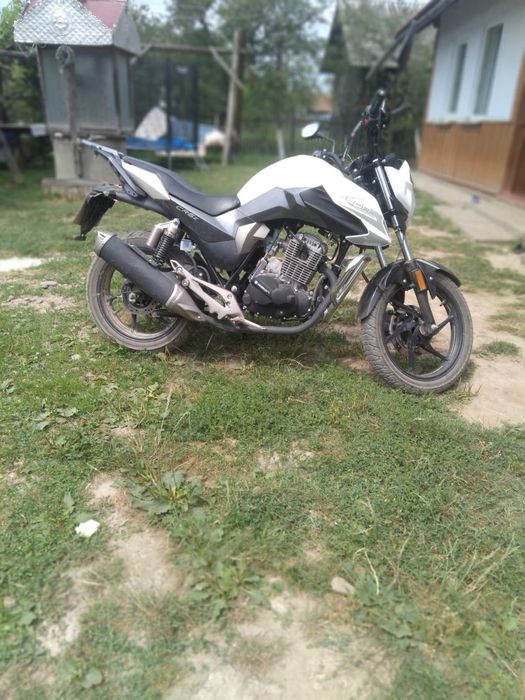 Продам  мотоциколь