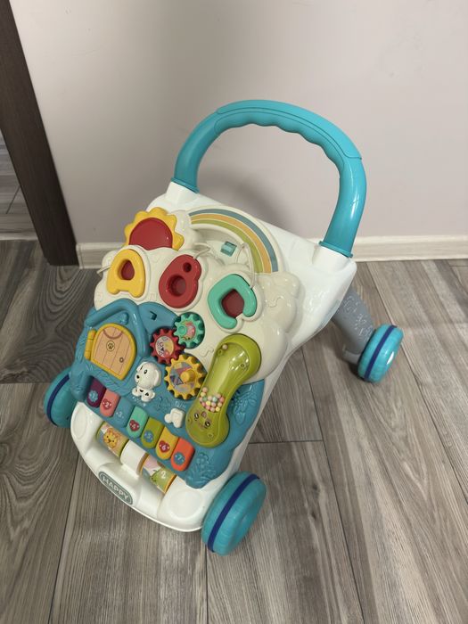 Ходунок для дітей