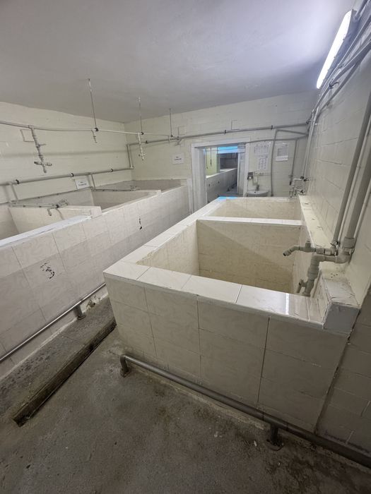 Коммерческая недвижимость по адресу (площадь 1379 м²) - Atlanta.ua - фото 14