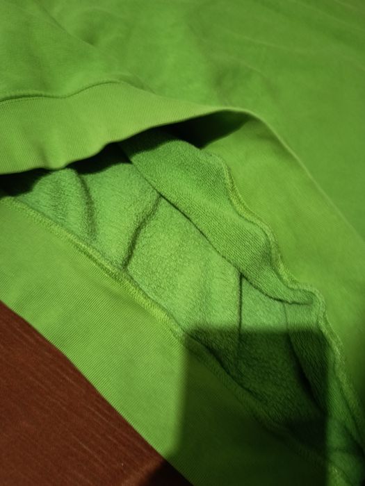 Кофта чоловіча Engelbert Strauss, розмір L