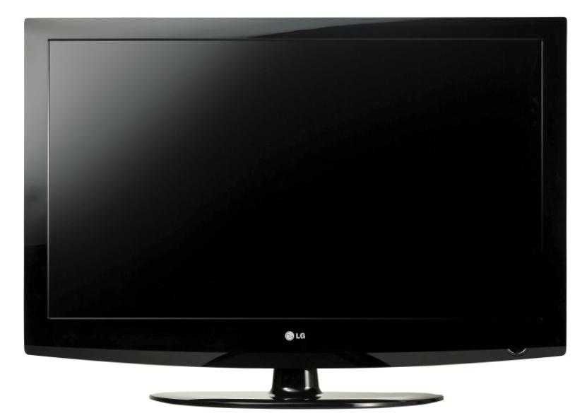 Telewizor LG 32LF2510 Full HD / 1920 × 1080 okazyjna cena za 32 cale