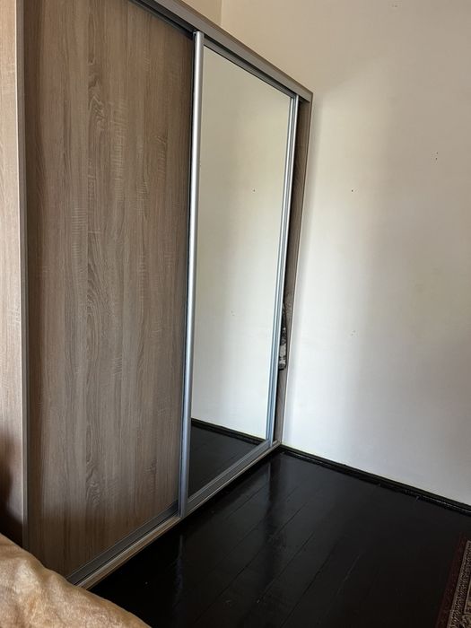Продається будинок в центрі м. Виноградів ( єВідновлення, сертифікат, ваучер)