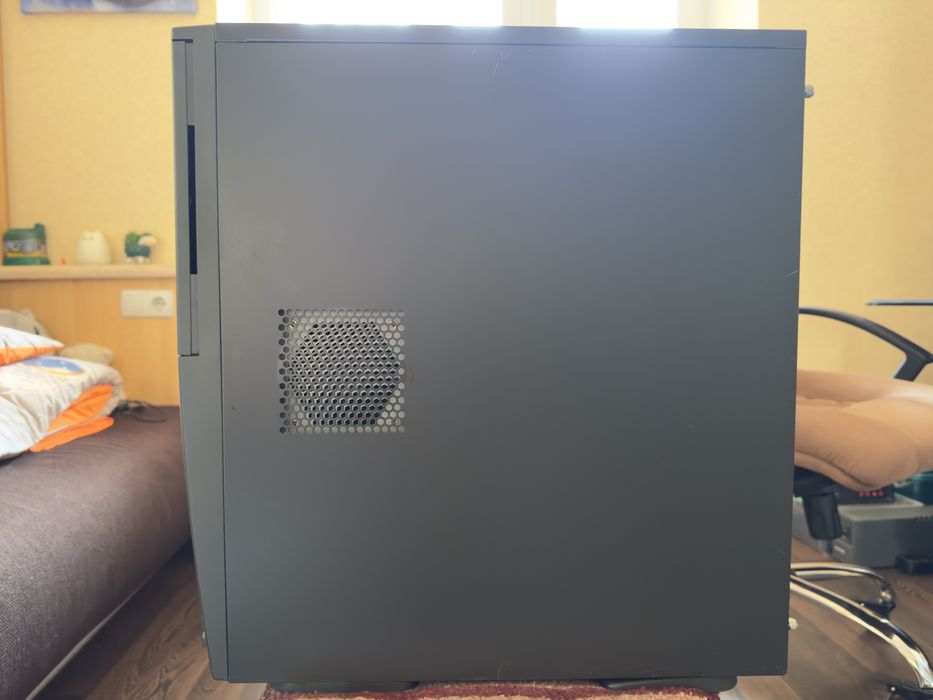 Продам системный блок