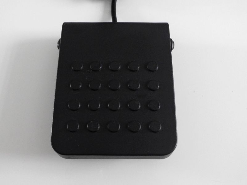 鍵盤楽器 Casio SP-3 Sustain Pedal Amazon | CASIO(カシオ) 純正 ペダル SP-3 [電子ピアノ対応