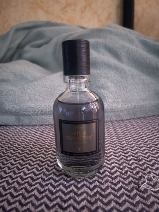 Подарки для женщин И девушек Avon