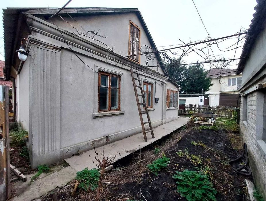 Будинок за адресою вул. Спортивна (площа 50 м²) - Atlanta.ua - фото 2