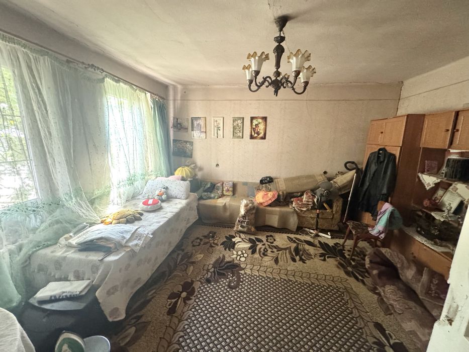 Будинок Паланок вулиця Графа фон Шенборна