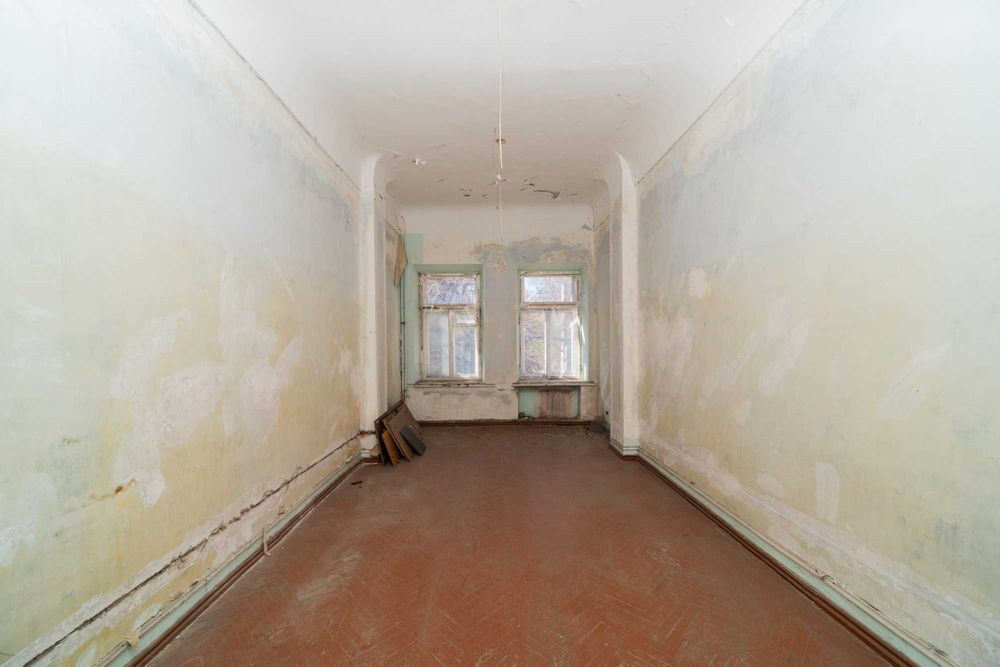 ‼️‼️‼️Продаж 3-поверхової будівлі  | Центр.‼️‼️‼️