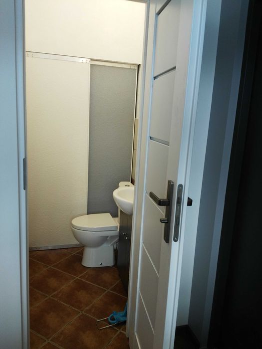 Lokal użytkowy, pawilon handlowy, Podgórze Spółdzielców Kozłówek