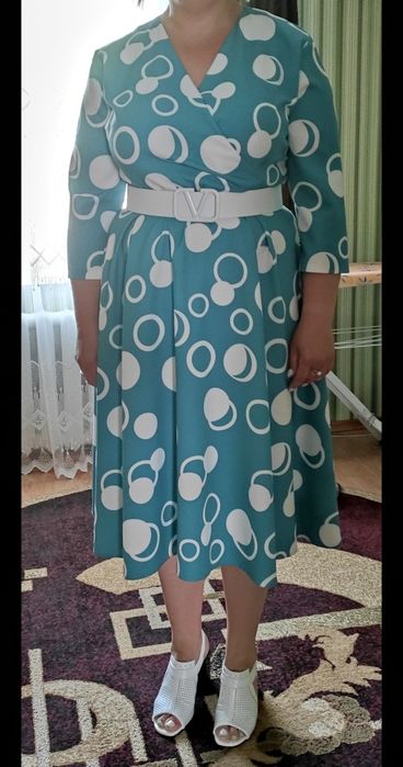 Плаття      жіноче