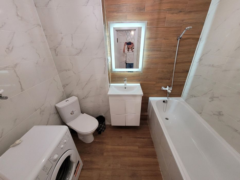 Новобуд подобово оренда на вул. Шевченка,25, Городоцька, кл. Грищенка.