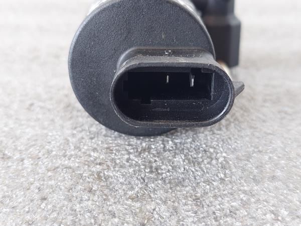 Motor de esguicho RENAULT Twingo I (C06_)