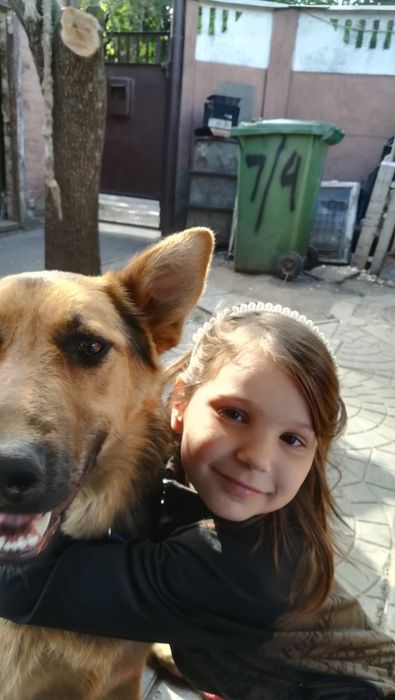 Нужна помощь для ребенка