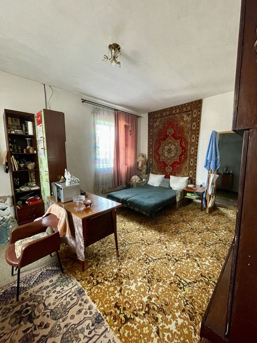 Продам будинок Троїцька-5 лінія