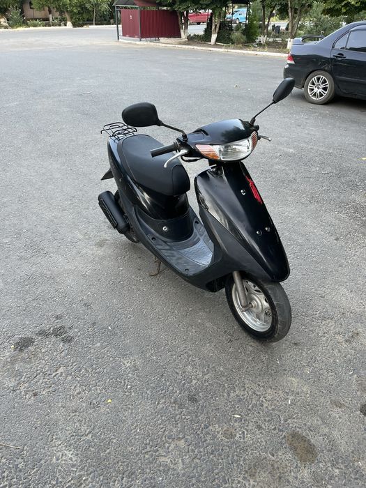 Продам дио 34 идеал