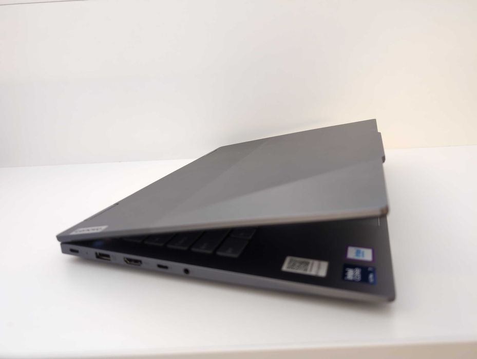 lenovo thinkbook 14 g6 - купить ноутбуки - Цена на OLX.ua