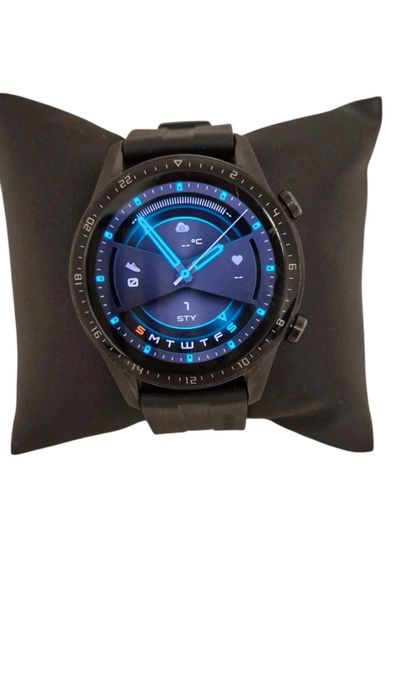 Smartwatch huawei  GT 2 46 MM