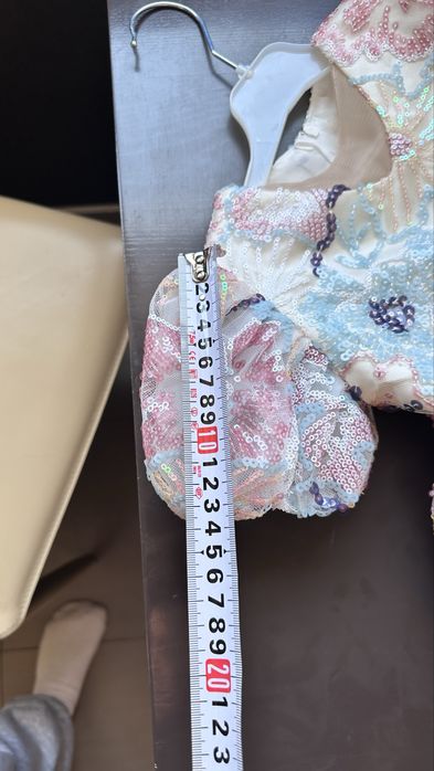 Дитяче плаття 92 розмір