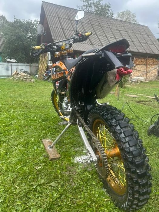 Продаж Kovi max 300