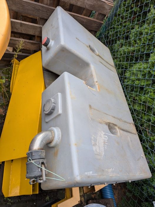 Piaskarko Solarka EPOKE TP3, TANIO! okazja!