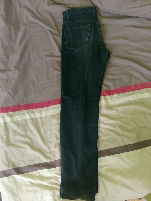 Levi's®
- Jeansy Straight Leg