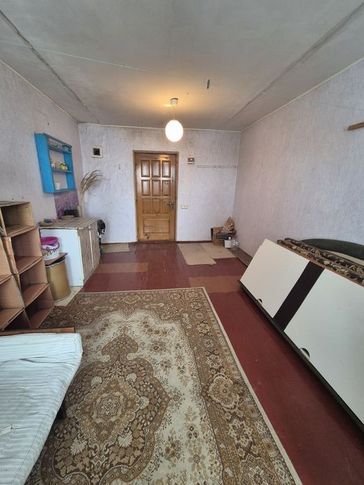 Здам кімнату в оренду