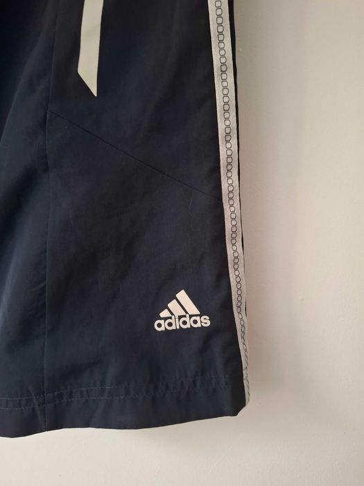 Adidas szorty męskie