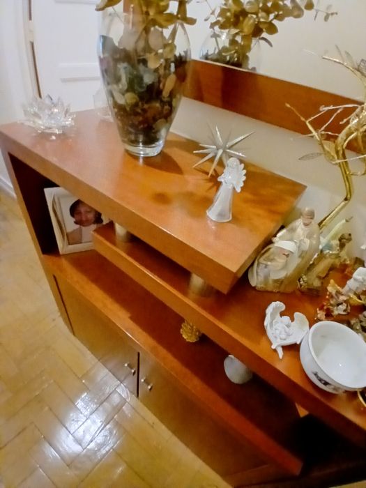 Moveis para casa