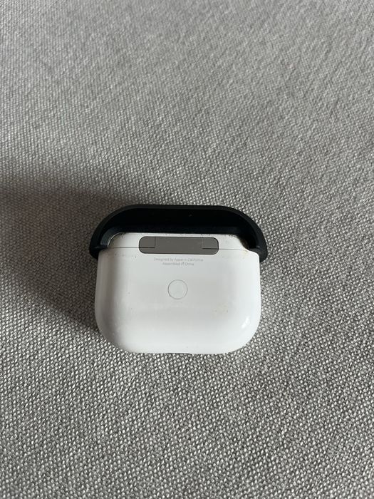 Airpods 3 em bom estado
