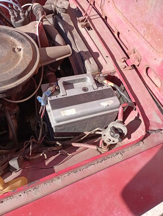 Продам ВАЗ - 21011