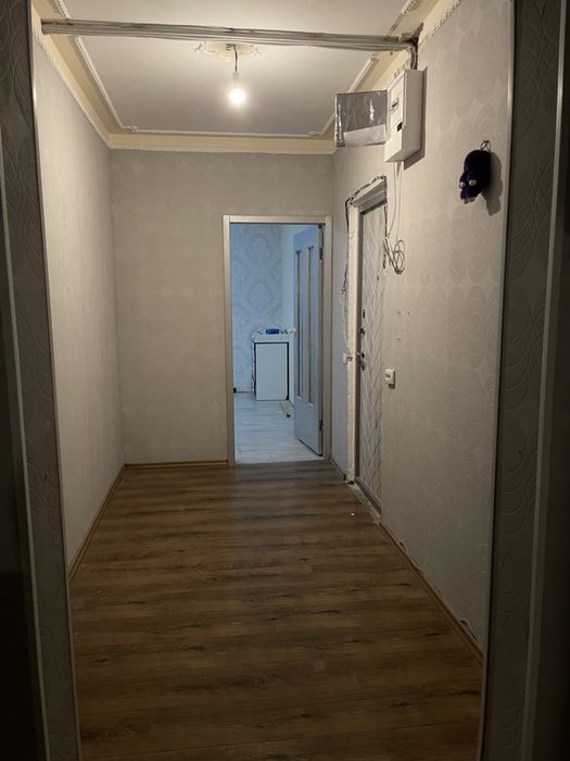 Продам 3 к кв ул.Др.Народов (ул.Соборности Украины )