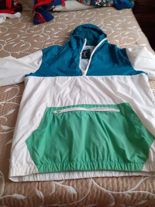 Casaco pull&bear64309929707777121