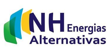 Canadian Solar 405W Painel Fotovoltaico Monocristalino half cell mono