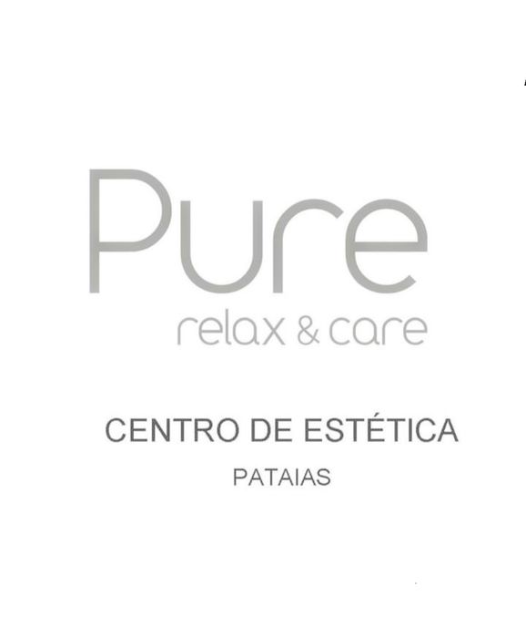 Criolipólise para gordura localizada