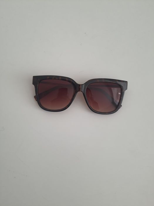 Аксесуари окуляри