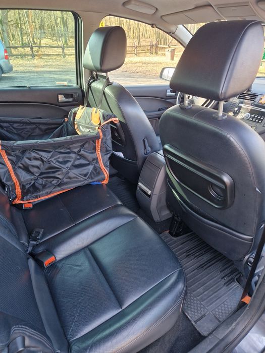 Ford Focus C-Max  Ghia 2006 1.8 TDCI