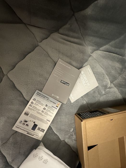 Asus FX 504G series