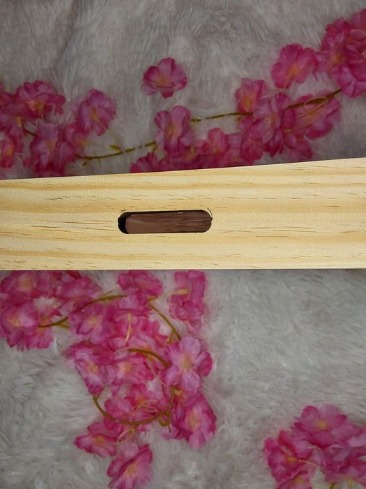 Shawn Mendes mealheiro