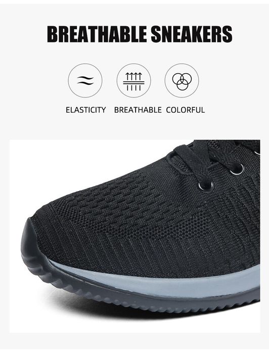 Кросовки дышащие  41-43