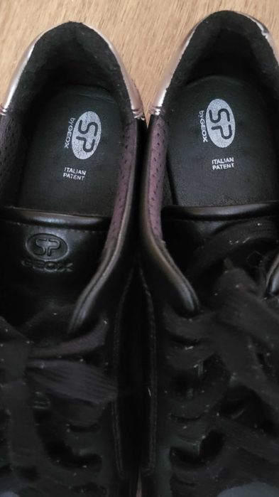 Buty damskie roz 39