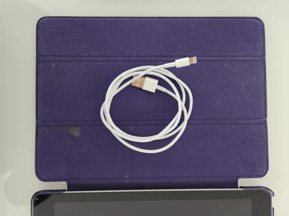 iPad 6 (2018) | 9.7"64283953641219122