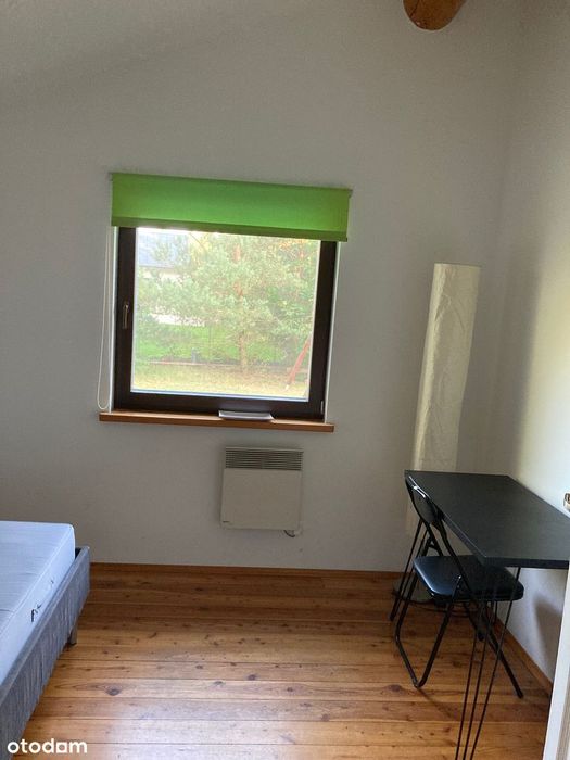 Domek całoroczny ,rekreacyjny, 64 m², 250 m od jeziora Urszulewskiego.
