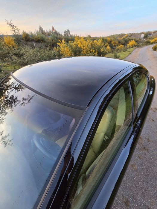 Volvo S60 2.0T 180cv Nacional