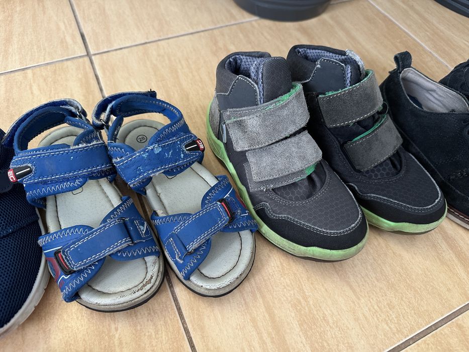 Кросівки nike туфлі лофери