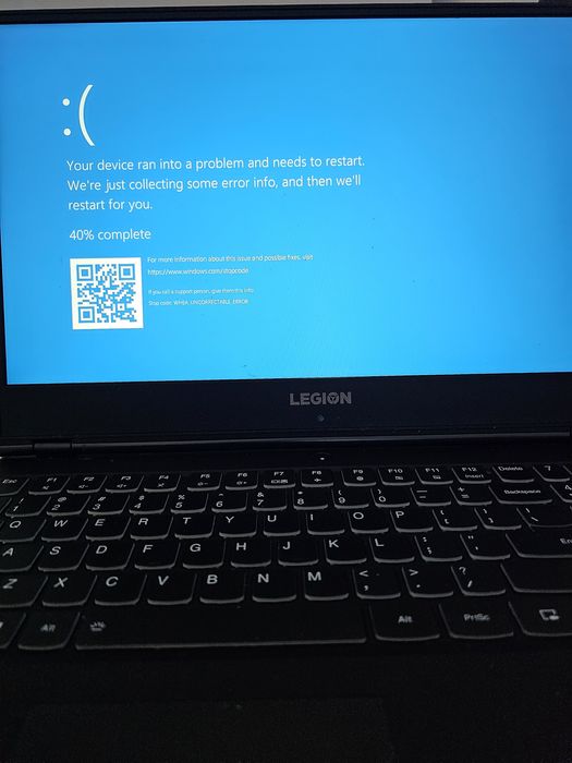 Laptopy | Naprawa | Serwis