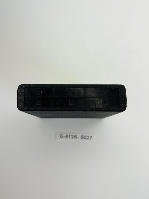 32 in 1 Game Cartridge Atari 2600