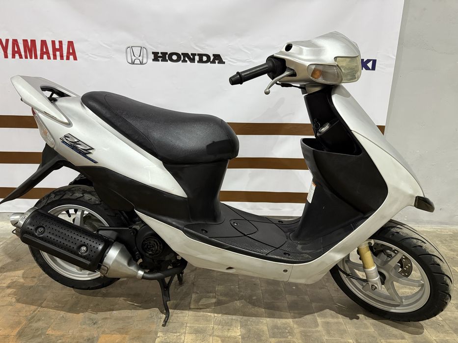 Продам SUZUKI zz.