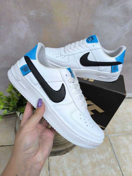 Sapatilhas varias cores 36 ao 44